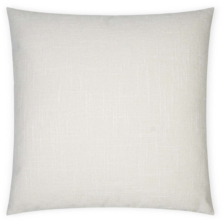 22" x 22" Pillow