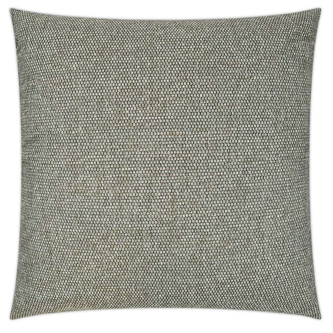22" x 22" Pillow