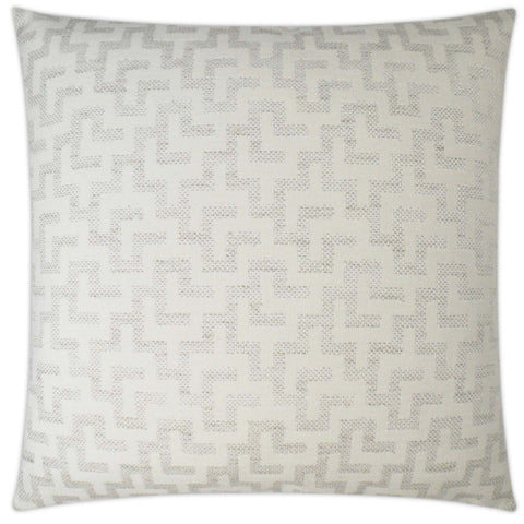 22" x 22" Pillow